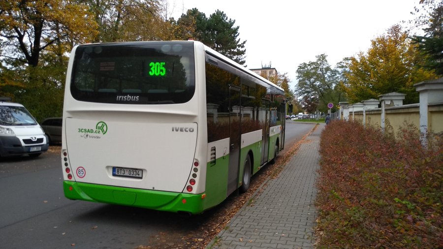 408